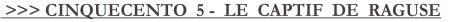 shapeimage_3_link_4